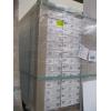 Image 1 : 28 BOXES OF DYNAMIX "PRISM" VINYL FLOORING