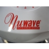 Image 4 : NEW WAVE INFARED OVEN