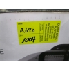 Image 3 : NEW CHEF DEEP FRYER