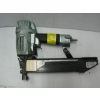 Image 1 : METABO AIR FRAMING NAILER & STAPLER