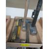 Image 2 : ASST. HAMMERS, SLEDGES