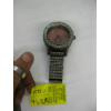 Image 1 : WATCH