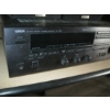 Image 2 : YAMAHA STEREO RECEIVER W/4 SPEAKERS