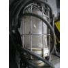 Image 2 : HEAVY DUTY TROUBLE LIGHT POWER BAR