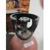 Image 5 : COMPRESSED AIR TANK