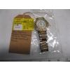 Image 1 : A-LIVE WATCH