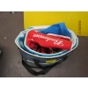 Image 3 : COOLER BAGS, ETC.