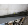 Image 1 : SHORTER STEEL PIECES