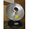Image 1 : HEATDISH HEATER - NEW