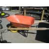 Image 1 : HD WHEELBARROW
