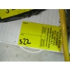 Image 3 : EXTENSION CORD & A BOX OF MEDIA WIRE: COAXLE RG6