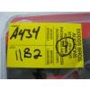 Image 4 : DEWALT SAWBLADES & SUMMITT SAWBLADES