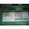 Image 2 : GREENLEE KNOCKOUT PUNCH SET
