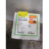 Image 2 : 3/4HP HEAT MASTER 70 CELSIUS CONDENSER FAN IN BOX