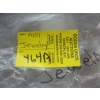 Image 6 : BAG OF COSTUME JEWELRY
