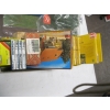 Image 4 : TRAIN DÉCOR, ETC.