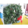 Image 3 : CHRISTMAS DÉCOR