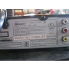 Image 3 : DVD PLAYER