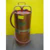 Image 1 : FIRE EXTINGUISHER