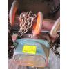 Image 2 : JET 2 TON CHAIN BLOCK