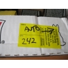 Image 4 : ASST. AUTOMOTIVE PARTS: SHOCKS, ROTARS, ETC.
