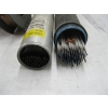 Image 2 : ASST. WELDING ROD & WIRE
