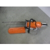 Image 2 : STIHL MS270 CHAINSAW