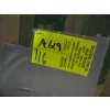 Image 5 : ASST. RECORDS