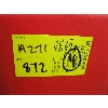 Image 2 : 4 FUEL CANS