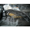 Image 4 : HEAVY DUTY RIGID 1/2" HAMMER DRILL W/ASST. BITS