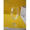 Image 4 : 2 FLATS OF MISC. GLASSWARE & COFFEE MUGS, ETC.