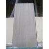 Image 2 : 28 BOXES OF DYNAMIX "PRISM" VINYL FLOORING