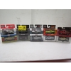 Image 1 : 10 SM. DIECAST TRUCKS & CARS