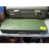 Image 1 : 3/4" DRIVE RATCHET & SOCKET SET