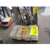 Image 2 : ASST. BITS - DEWALT SET PLUS EXTRAS