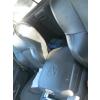 Image 7 : 2012 DODGE RAM 1500 SINGLE CAB PICK UP W/BOX LINER, 240,049KMs, W/PAPERS