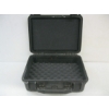 Image 1 : PLASTIC PADDED STORAGE BOX