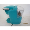 Image 2 : KEURIG COFFEE MACHINE & A LATTE MILK FROTHER