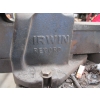 Image 2 : 6" RECORD VISE