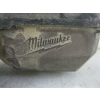 Image 4 : MILWAUKEE SANDER