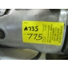 Image 4 : BLACK & DECKER 7" AUTOMOTIVE SANDER