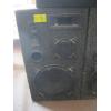 Image 2 : 3 AUDIO DIGITAL SPEAKERS