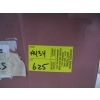 Image 4 : PLASTIC BIN W/MISC. CONTENTS INCL. PAINT SPRAYERS, ETC.