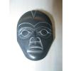 Image 4 : 2 ARGILLITE PIECES