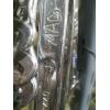 Image 2 : MAC METRIC WRENCHES
