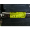 Image 3 : 1/2" TORQUE WRENCH