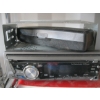 Image 3 : MOTOMASTER BATTERY CHARGER & NEXTAR CD PLAYER FOR CAR