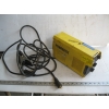 Image 1 : POWERFIST MINI WELDER
