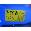 Image 2 : 6 LIQUID CONTAINERS: 4 FUEL/2 WATER