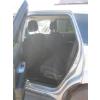 Image 7 : 2012 DODGE JOURNEY, VIN #3C4PDCAB8CT188178 - NEEDS BATTERY - 135,785 KM W/PAPERS